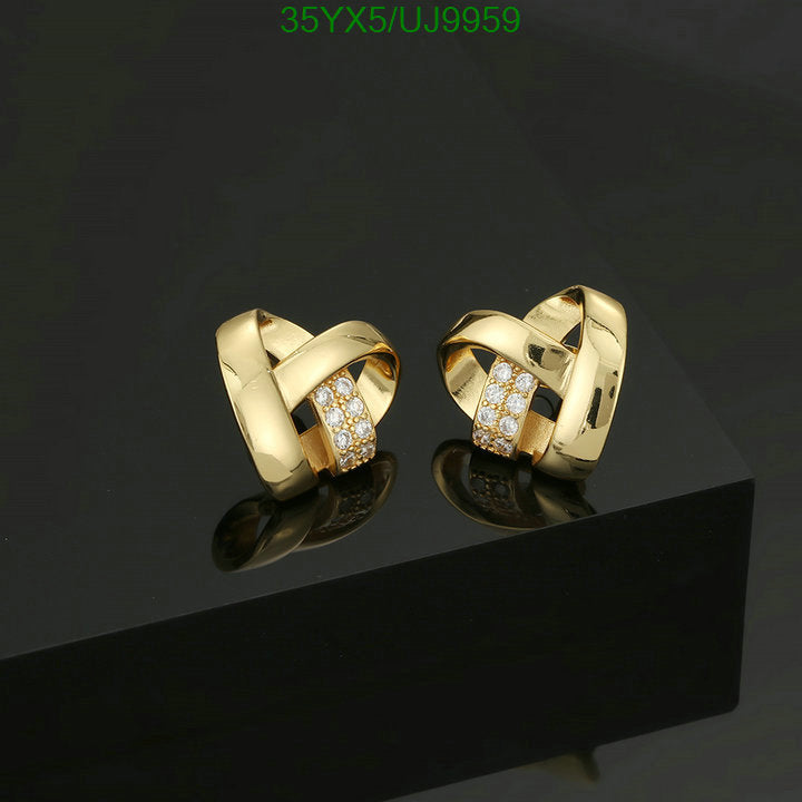 SAMC - COL Jewelry - 057