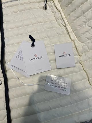 SAMC - Mix Jackets - 149