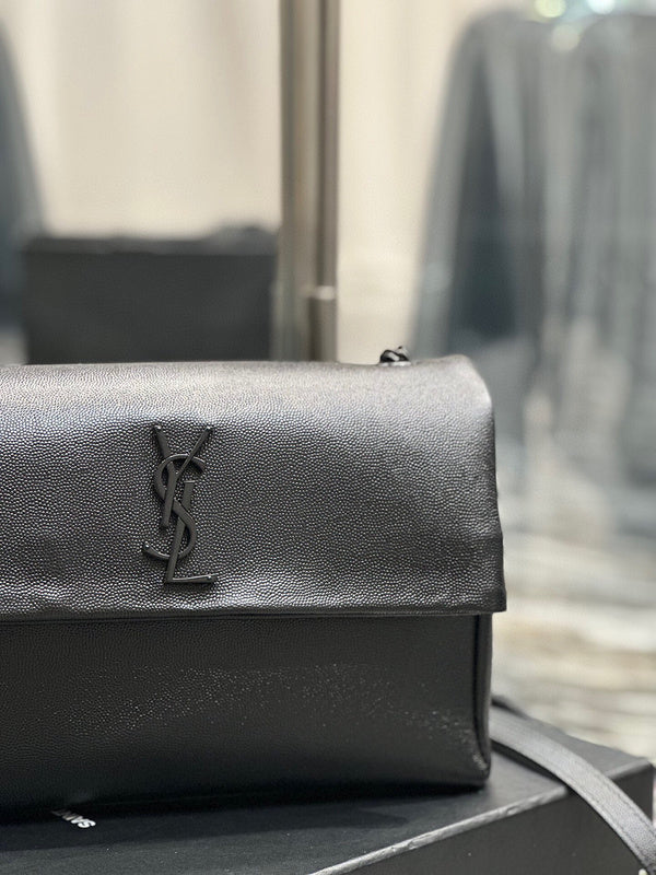 Glami SLY Bags - 080