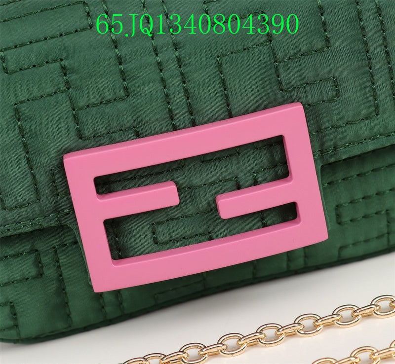 Glami - FDE Bags - 2490