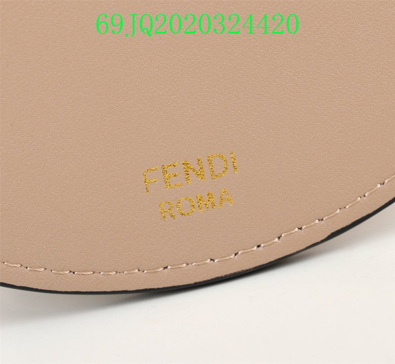 Glami - FDE Bags - 1756
