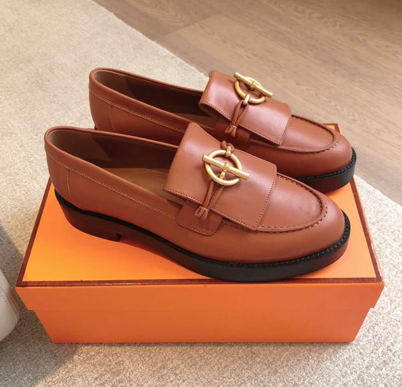 SAMC - HMS Women Shoes - 654