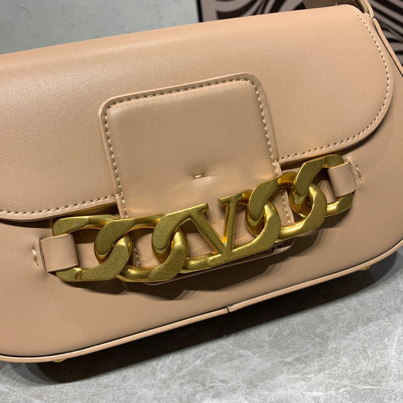 Satchel Bags - VLO Bags - 035