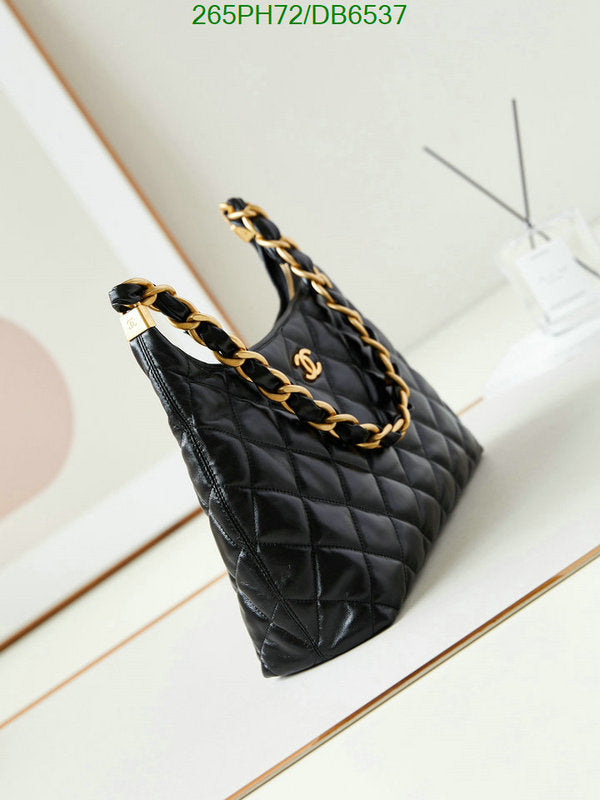 SAMC - CHL Bags - 042