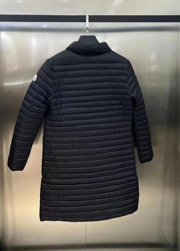 SAMC - Mix Jackets - 219