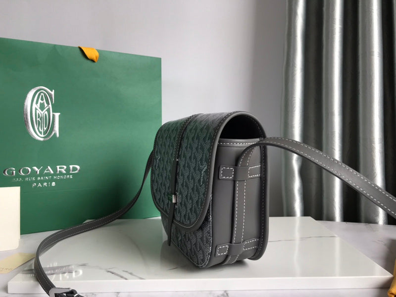 Glamy - GYO Bags - 700