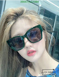 SAMC - CHL Glasses - 559