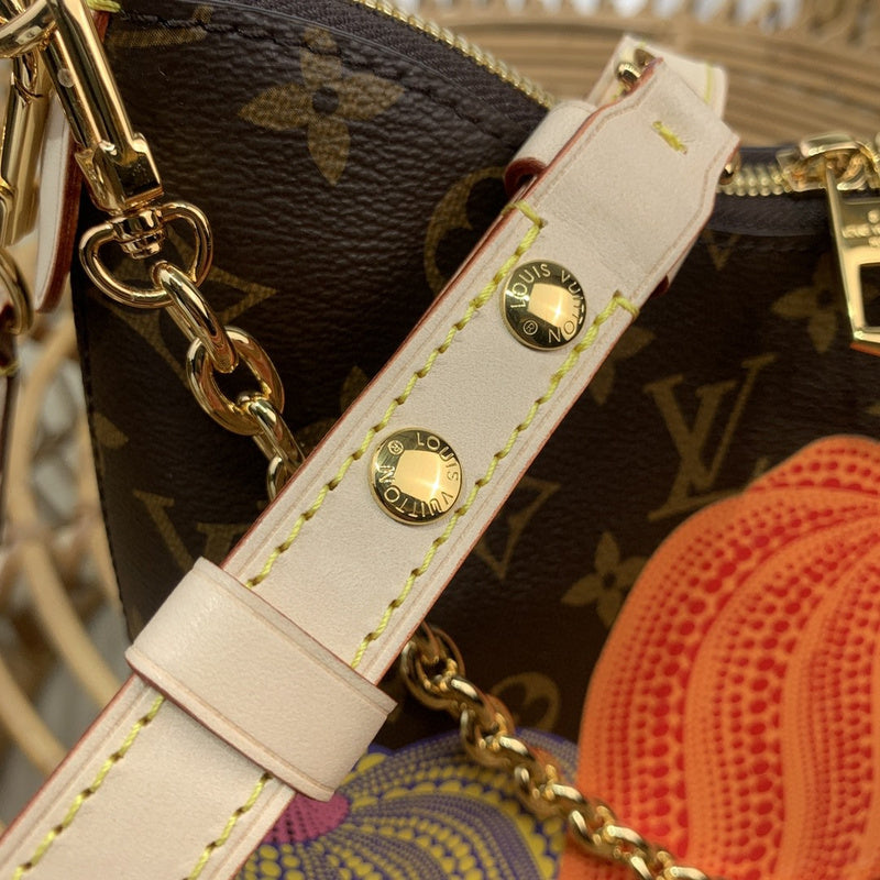 Glami-is - LOV Lady Bags - 175