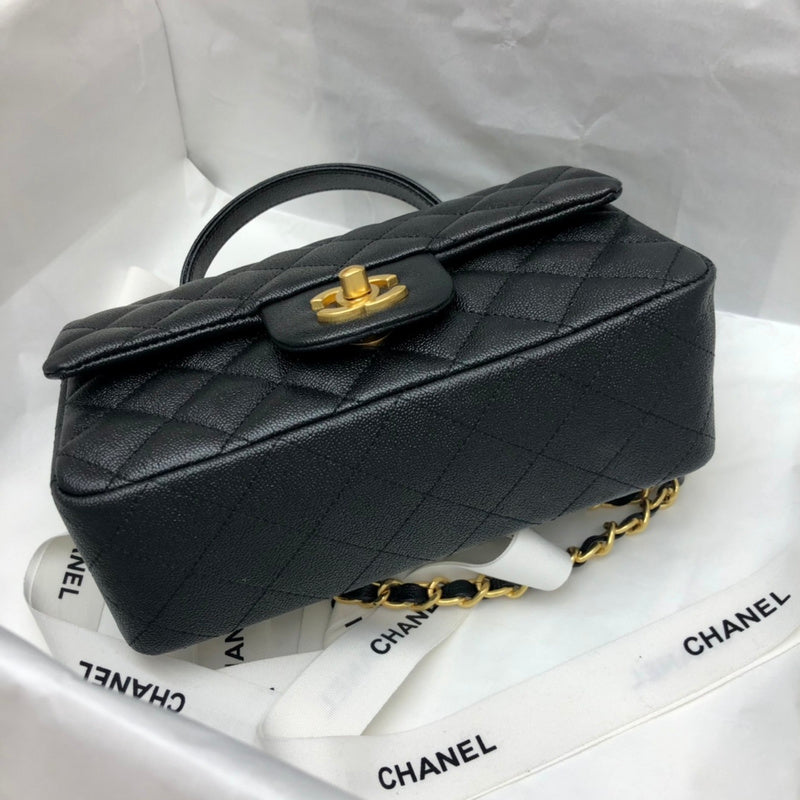 Chanel Bags