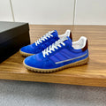 Glami - BRE Men Shoes - 582