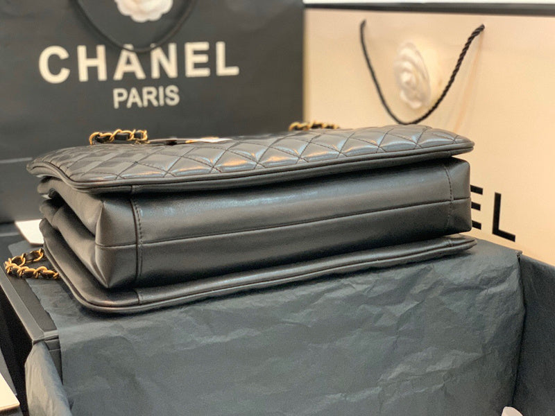 Glami - CHL Bags - 576