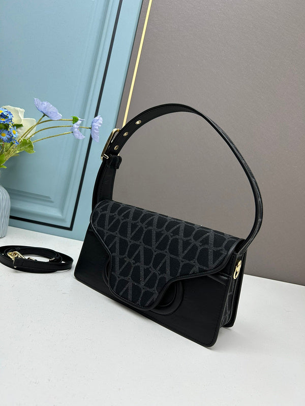 Glamy - VEL Bags - 173