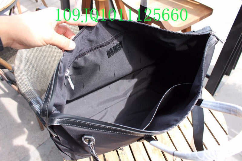 Glami - FDE Bags - 2049