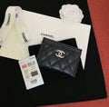 Glami-is - CHL Wallets - 133