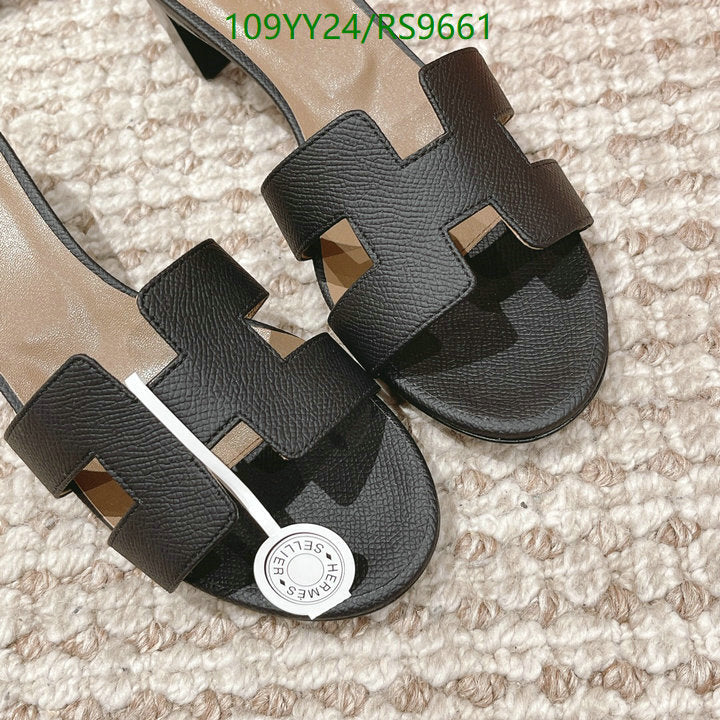 SAMC - HMS Women Shoes - 352