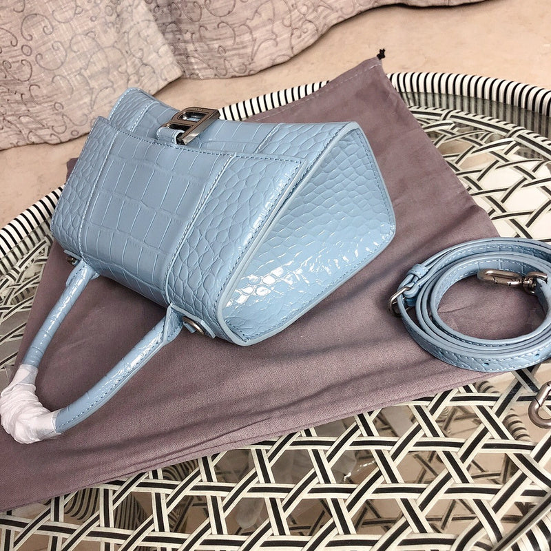 Glami - BG Bags - 053