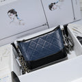 Chanel Bags