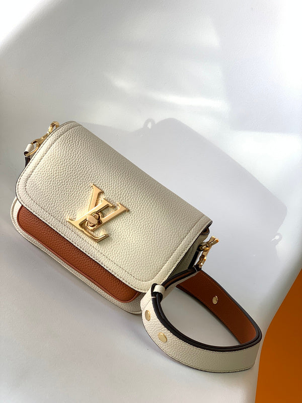 Glami-is - LOV Lady Bags - 556