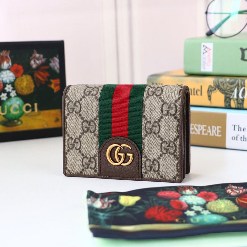 GUI2 Bags - Fashion Bags  851