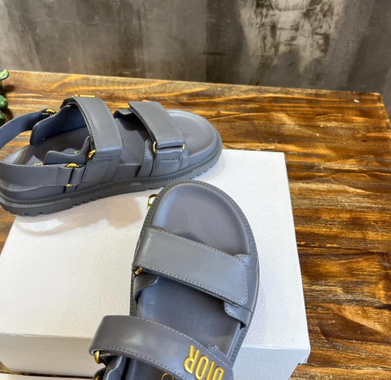 SAMCC - DOR Women Shoes - 373