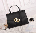 glamy - GCI Bags - 835
