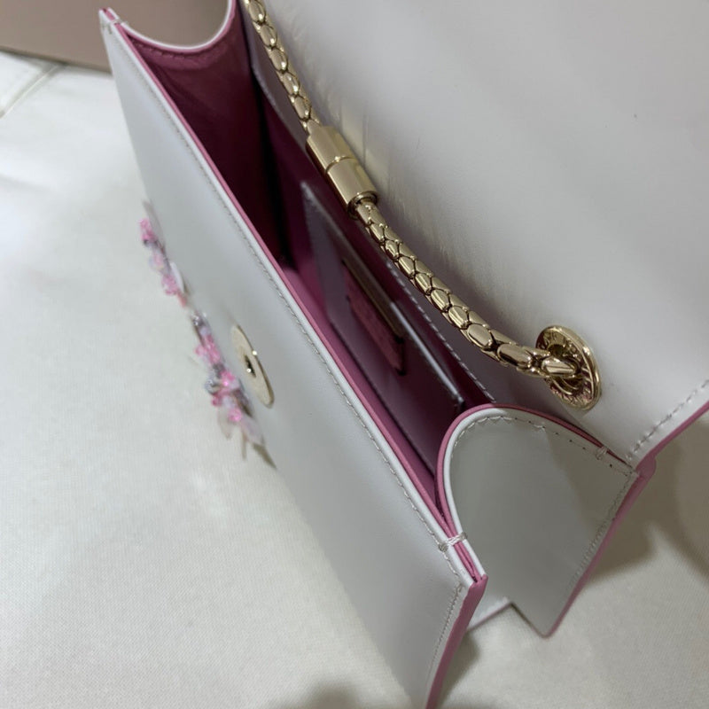 Glami-i - BGL Lady Bags - 118
