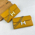 Glamy - HMS Bags - 1085