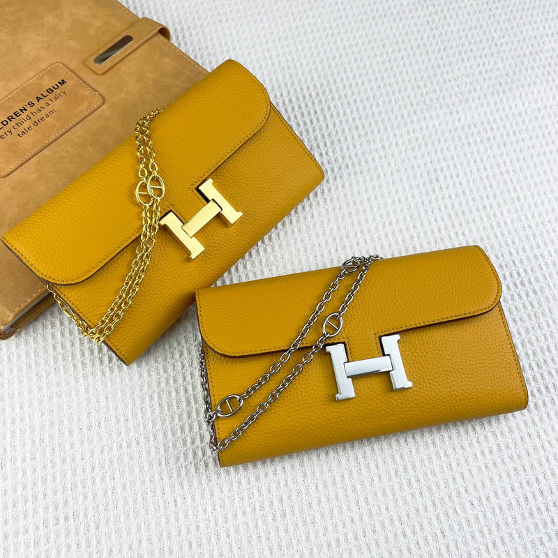 Glamy - HMS Bags - 1085