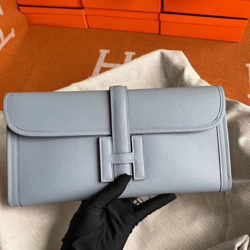 Satchel Bags - HMS-Bags - 965