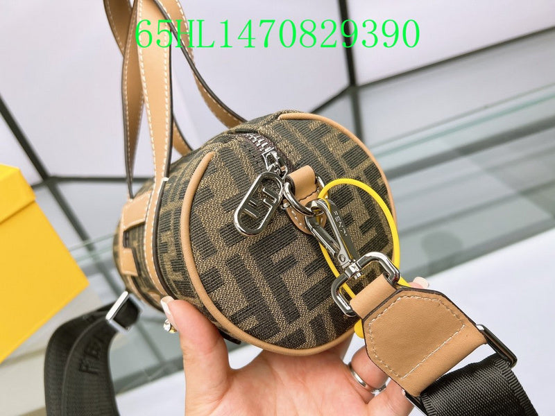 Glami - FDE Bags - 1446