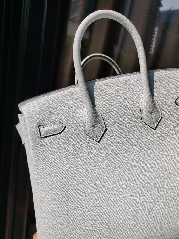 Glami - HMS Bags - 981