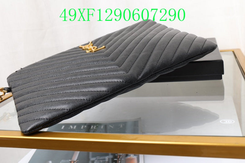 Glami - YLS Wallet - 292
