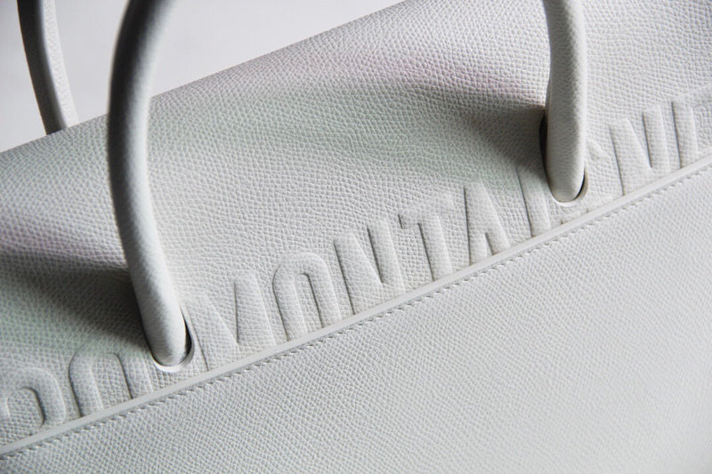 Glami - GLAMIr Bags - 2899