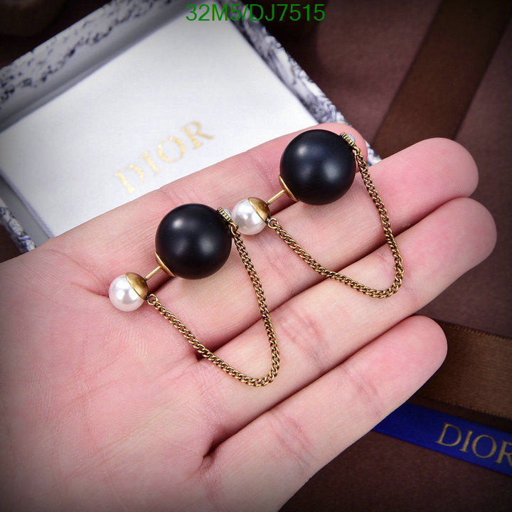 SAMC - DOR Jewelry - 017