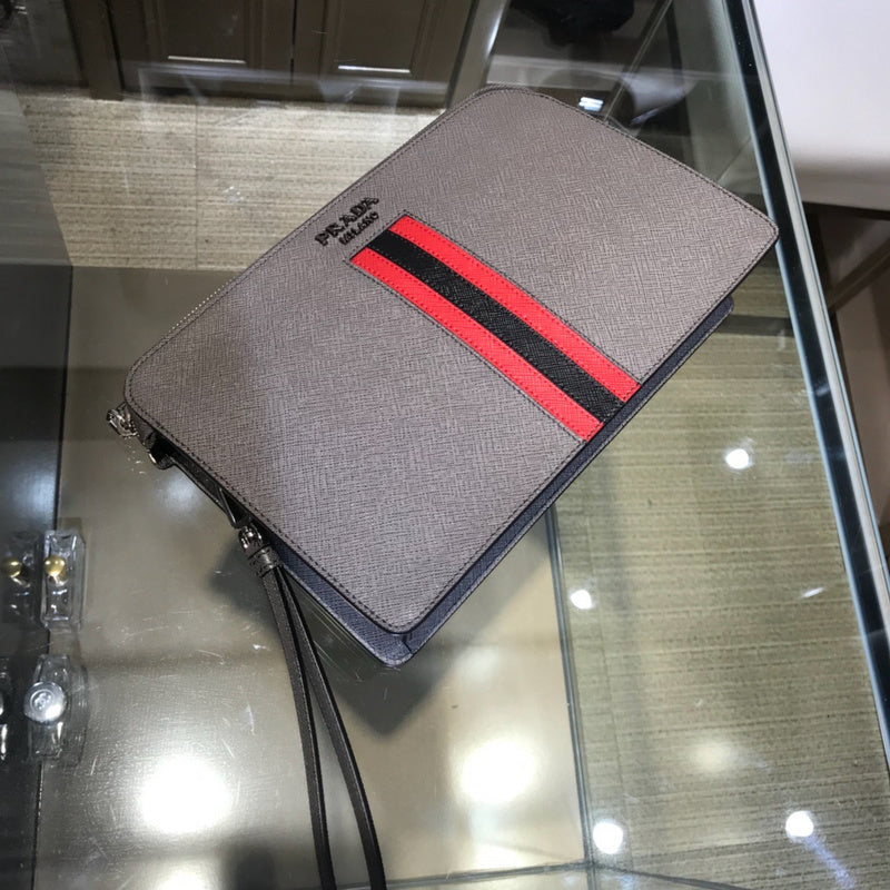 Glami-i - PD Wallets - 133