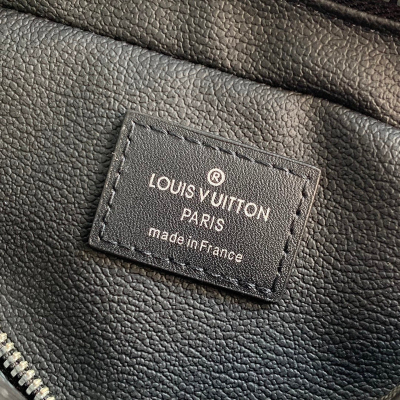 Satchel Bags - VL2 Bags - 447