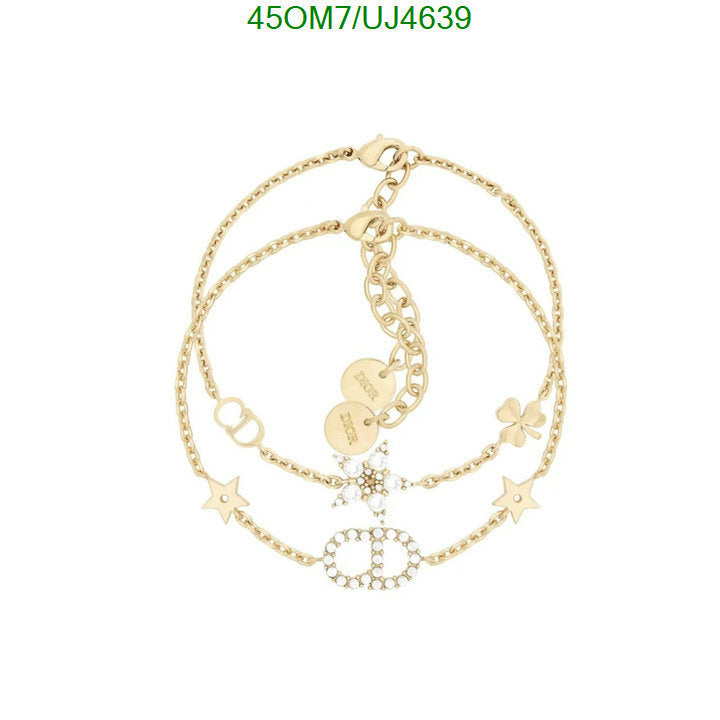 SAMC - DOR Jewelry - 103
