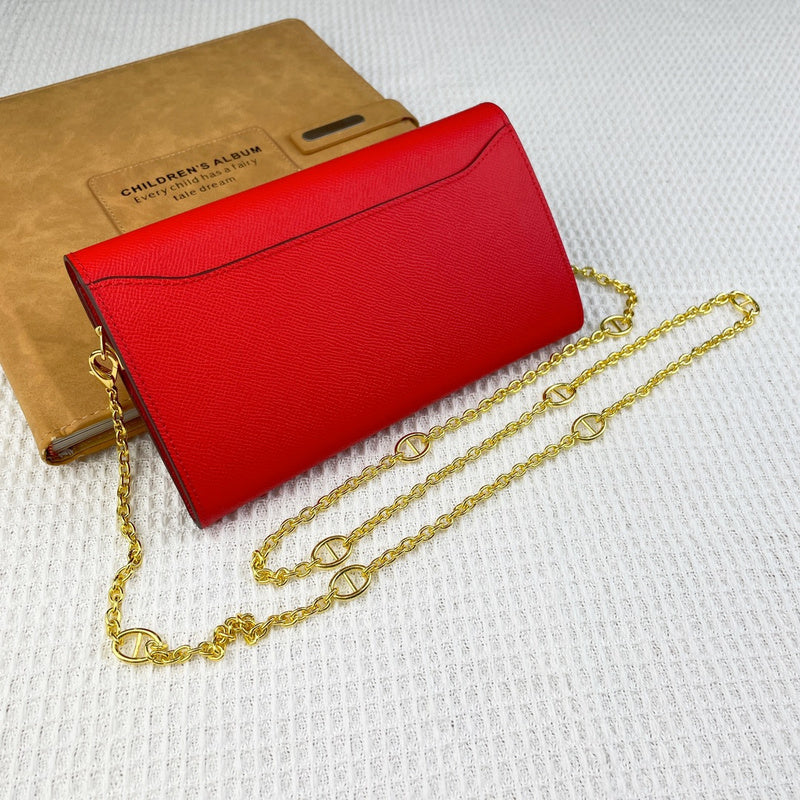 Glamy - HMS Bags - 863