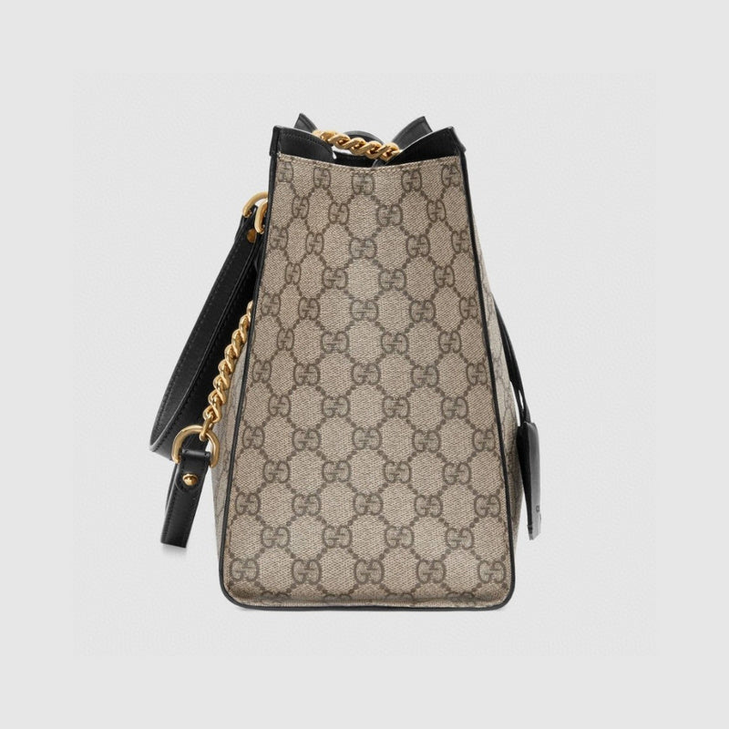 Glami-i GUKI Women Bags - 072