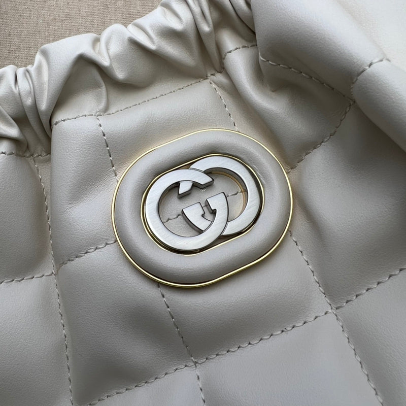 Glami Fashion - GCI Bags - 12237