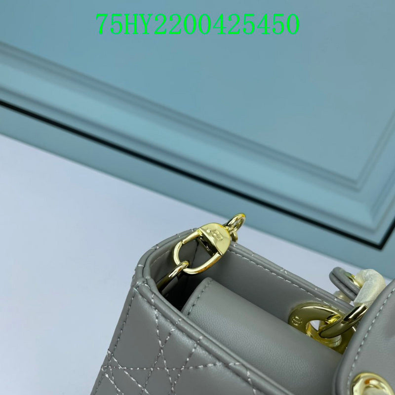 Glami - DOR Bags - 1691