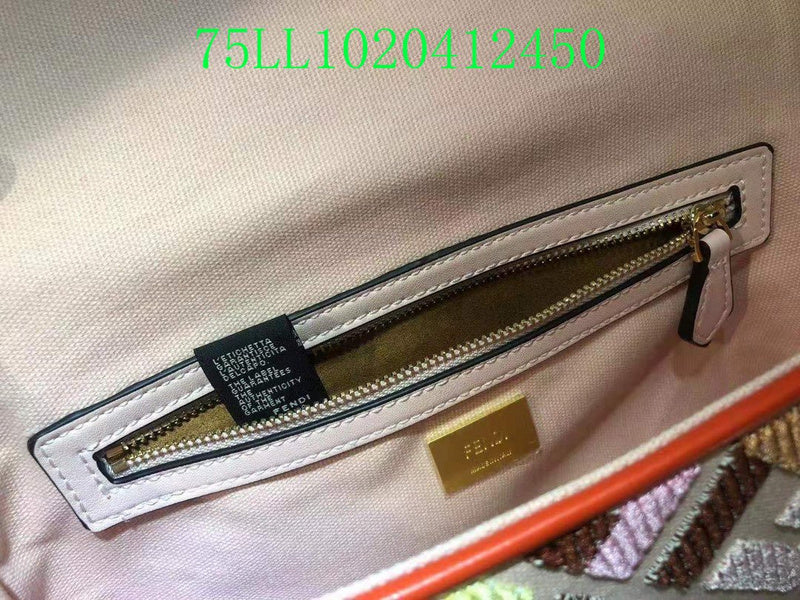 Glami - FDE Bags - 1581