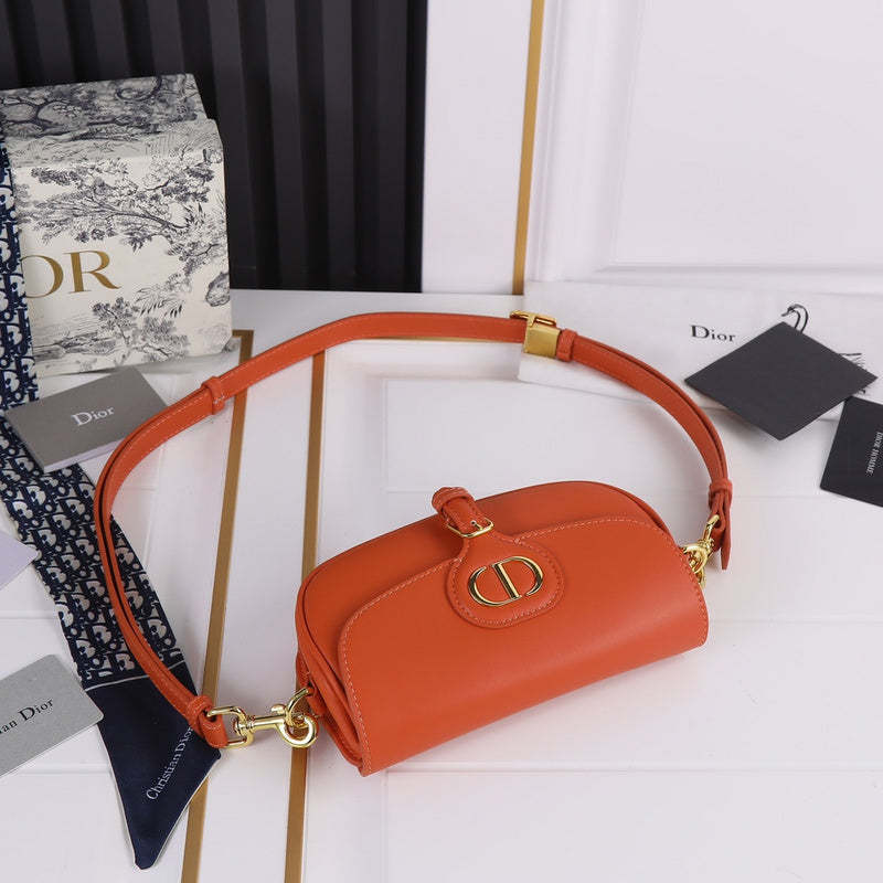 Satchel Bags - DOR Bags - 448