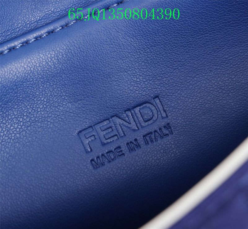 Glami - FDE Bags - 2488
