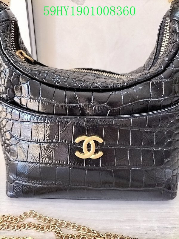 Glami - CHL Bags - 2137
