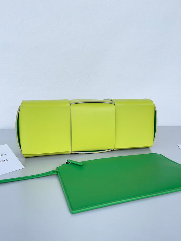 Glamy - BOV Bags - 1060