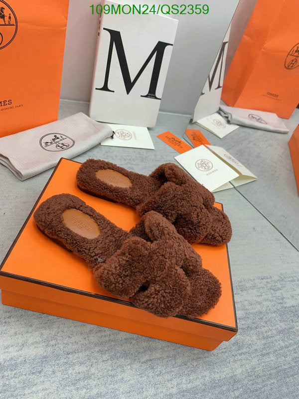 SAMC - HMS Women Shoes - 226