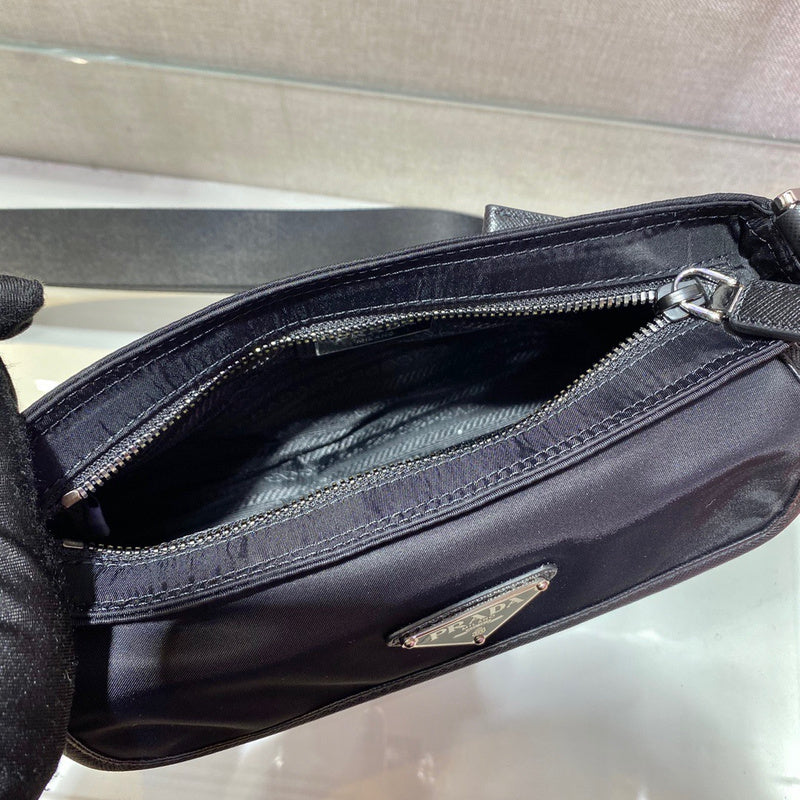 Glami - PD Bags - 223