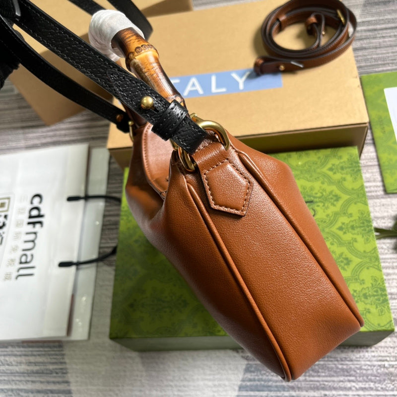Glami Fashion - GCI Bags - 273
