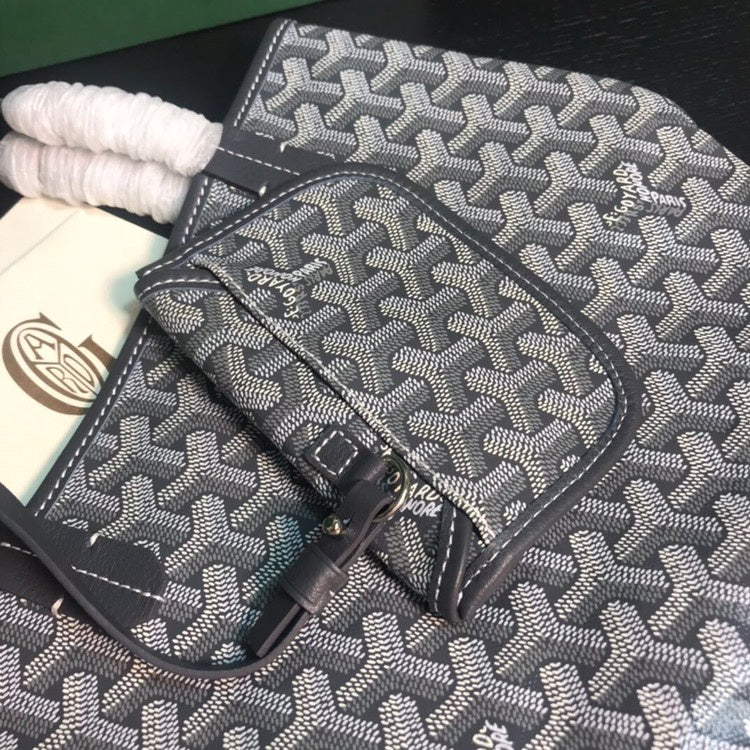 Glamy - GYO Bags - 1277